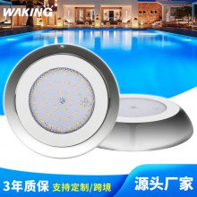 12VֹұڵӾصƻˮصLED߲ˮµңؿ羳Ӿص