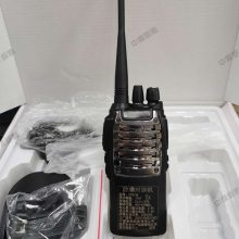 货源充足化工防爆对讲机 供应化工防爆对讲机 化工防爆对讲机
