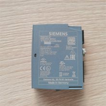 SIEMENS称重模块 7MH4138-6AA00-0BA0 用于称重计量和测力