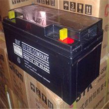 BLSF保利时蓄电池FM150-12 12V150AH参数及原产地