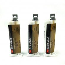 3M DP8005֬AB PP PE POMϽṹճϼ