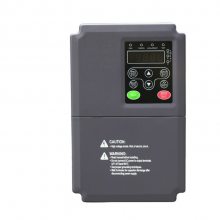 ˮ ܿ7R5G/011P-4 7.5KWʸƵ 