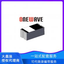 ONEWAVϴ WAN1305DD27YL6 ƵRF ˫ WiFi 6E Ƶ