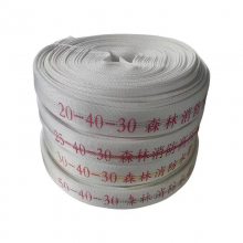ɭˮ ɭˮ 20-40 30-40 50-40ˮ˫Ӻˮ