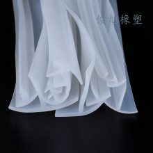 轺ײ̶ʽ˺Ƥ