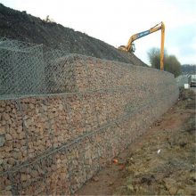 п·Ѵȶʯ2*1*1m 11*13cm 2.5mm