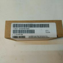 ģʽ6ES7134-6GF00-0AAģ