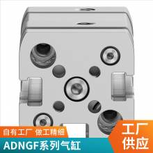 FESTO/˹  ADNGF-12-15-P-A  λü