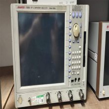 Advantest R3860A 300Khz-20Ghz