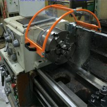 6132ͨ