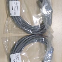 SMC M8 / M12PCA / EX9 / EX500ϵEX9-AC050MJ-SAPA