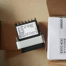 ***ŷķ¿E5CC-RX2ASM-800 E5CC-QX2ASM-800/880/802/C