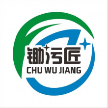 ˾logo