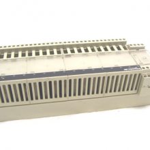 ģ6GK5208-0BA00-2AC2ԴóԭװƷ