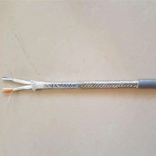 ¥AWG18*2