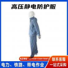 豸޾繤صλҵѹ
