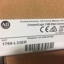 ģ1FK2210-3AB01-1MA0??Դó