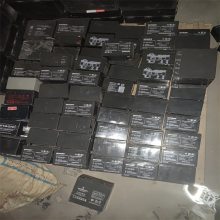 ^(q)UPS늳USo ͨřC12V 2Vf늳