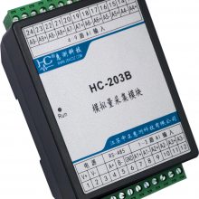 HC-203Bģɼģ(ͨ)