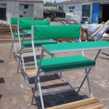 乒乓球比赛裁椅批发厂家 移动折叠椅 裁判椅子 软包座椅 乒乓球比赛裁椅批发厂家 移动折叠椅 裁判椅子 软包座椅