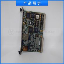 GE-通用电气 IS200SCTLG1A 燃机卡备件