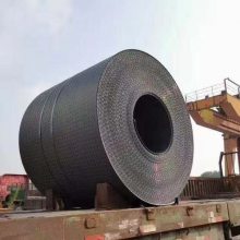 MBN11251-CR2Ӧģֻ