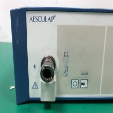 ӦAesculapElan-EC GA830ϵͳάޱ