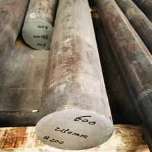 ӢͶϽInconel600 ˫ʱЧ NO6600ϽԲ ȫ