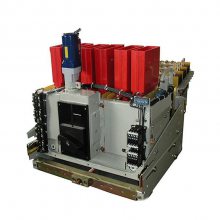 ̩ʽ·DW17-2900A ̶ʽˮƽֶ AC380V/AC220V/DC220V
