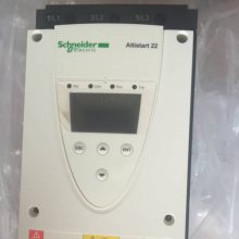  ʩ͵ATS48C32Q C41Q/160KW 220KW ѹ230-415V