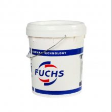 ¹˹̩̹CI-4 15W-40ؿ18L