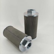 ZQ101V/-W վͱóо ԥ