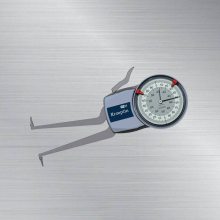 ¹KROEPLINڴڲ⿨H260