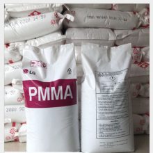 K***PMMAn(gu)LG IF850 (dng)ȼPMMAע܁ĹW(xu)(j)IF850