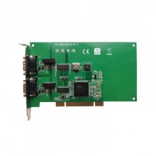 ͨſ PCI-1680U-BE PCIͨſ ɼ