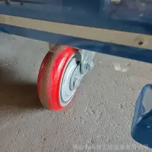 ϼܣϼҵӦЩ