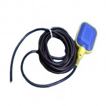 UQK-FSQ耐温电缆式液位控制器