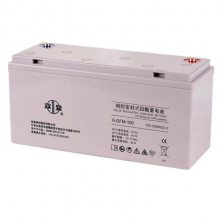 ˫ 6-GFM-80 12V80AHάǦ UPS/EPSֱ