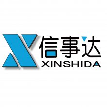 重庆信事达广告传媒有限公司