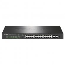 24ڽ뽻TP-LINKܴ