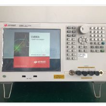 Keysight E4990A 20HZ~120MHZ迹  