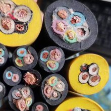 ϺƣYC)3*25+1*10 mm ѹ450/750Vͭ