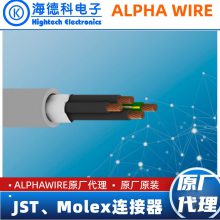 ¿ƵӴALPHA WIRE 5921 SL005 UL2464 300Vζо
