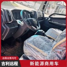Դޡ綯ϵд綯4.2׻37