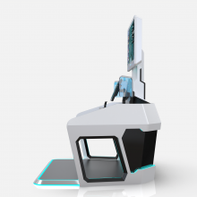 vrƷչ̨豸캽տƼչѵģ