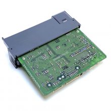 AC70ģ PM810V2 S800CPU 3BSE013220R1