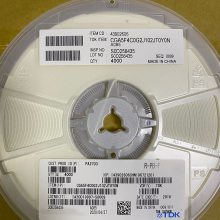 TDKƬ ѹƵ1812-3KV 221ѹƵ1812-221