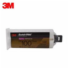 3M DP100滷 ͸ dp100ṹ֬