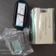 ͨPDM-810MR-3-DSC2-C-MT5-YA