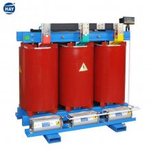 㰲Դ-ȫͭʽѹSCB10-630kva/10-0.4kvDyn11
